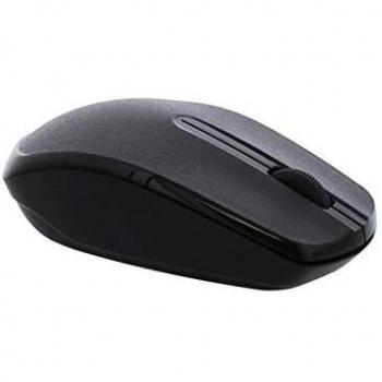 Mouse T'NB MS2UW