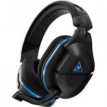 TURTLE BEACH STEALTH 600P GEN2 BLK