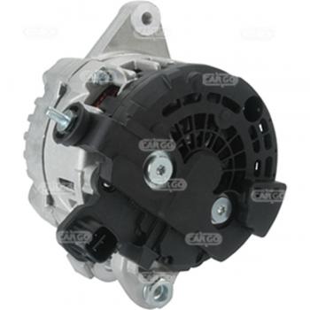 Alternador HC-Cargo F032114291