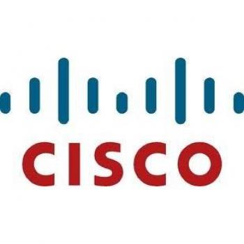 Cisco C3945‑VSEC‑CUBE/K9