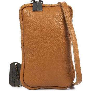 Bolso bandolera Albaredo de Firenze Artegiani