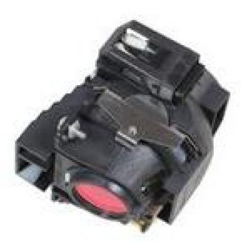 Lampada Proiettore CoreParts NEC NP41/NP52