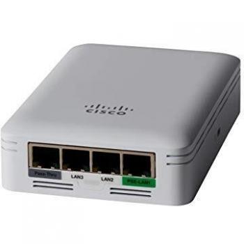 Cisco Business 145AC 802.11ac Dual Band Access Point