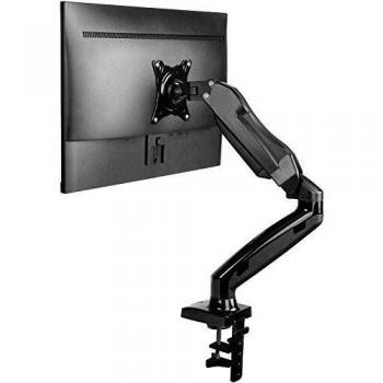 HUANUO Braccio Monitor con Molla a Gas