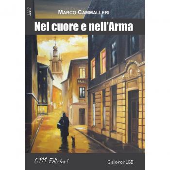 Nel cuore e nell'Arma