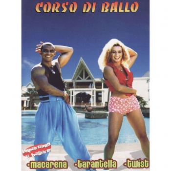 Corso Di Ballo