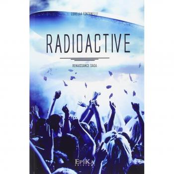 Radioactive. Renaissance Saga