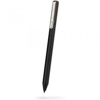Andana USI Stylus Pen per dispositivi compatibili con Chrome OS USI Acer