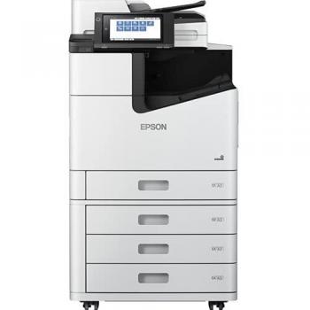Epson WorkForce Enterprise WF-C21000 D4TW Ad inchiostro 600 x 2400 DPI 100 ppm A