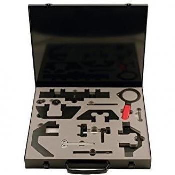 Juego Kstools Ajuste Motores BMW 16 piezas