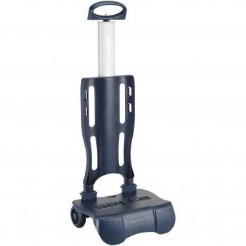 Carro Porta.pleg.1asa Marino P 654cp