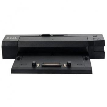 DELL Advanced ITALiano E-Port Replicatore