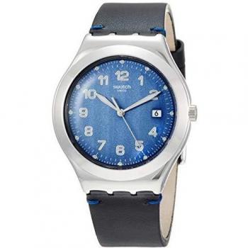 Reloj Hombre Swatch YWS438