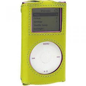 Supporto Media MCID-001 CD‑R80 – Campana 100 pz