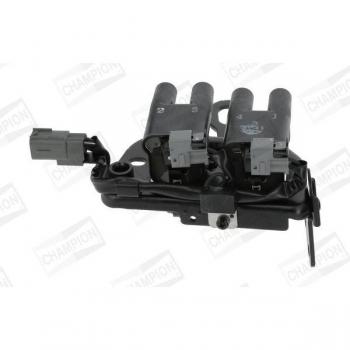 Bobina de ignição Champion BAEA482