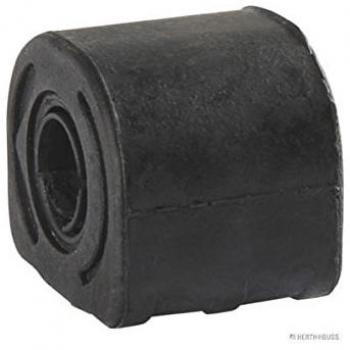 Braço Oscilante HERTH+BUSS JAKOPARTS J4202200