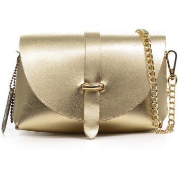 FIRENZE ARTEGIANI Aurora bolso bandolera mujer