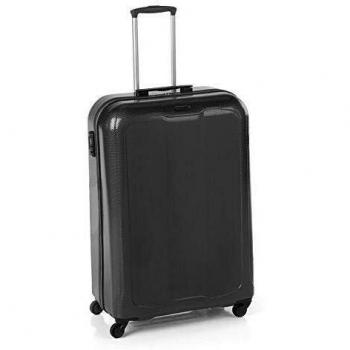 Gladiador Carro 50 CM EVA Ultraligero Bajo Costo Tiempo Libre y Sportwear, Adultos Unisex, Multicolor