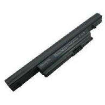 Nilox Li-ion 4400mAh Batteria per Acer Aspire 3820 4820 10.8V 4400mah