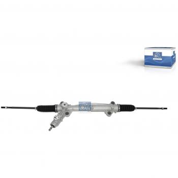 Caixa de Direção DT Spare Parts 4.67861SP