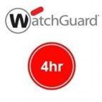 Watchguard WGT50801 Aggiornamento Firebox T50 Premium