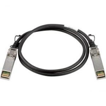 10G-SFPP-TWX-0308 (Ethernet Optical Transceiver)