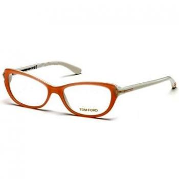 Tom Ford FT5286