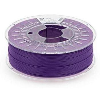 Extrudr PLA NX-2 Epic Purple 1,75 mm