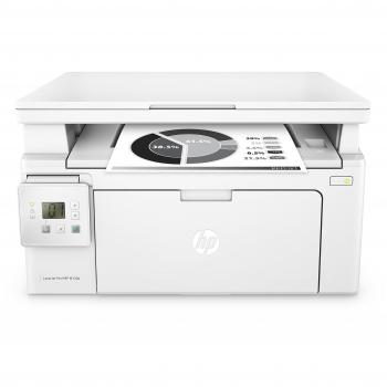 HP LaserJet Pro M130n