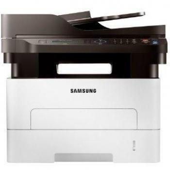 Stampante Samsung M2875FD Monocromatica AIO Laser 28 ppm 4800×600 dpi