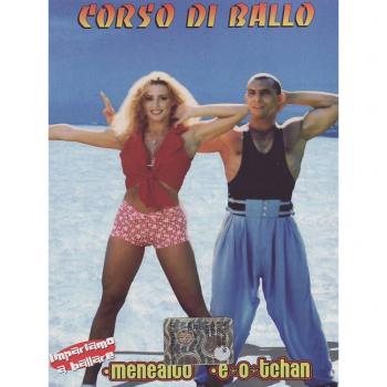 Corso Di Ballo