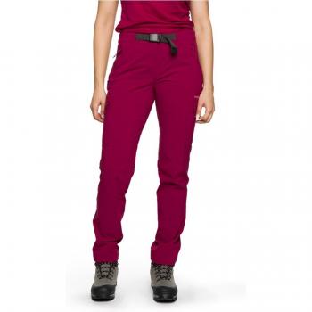 Pantalón TrangoCumbal Anemone Mujer L