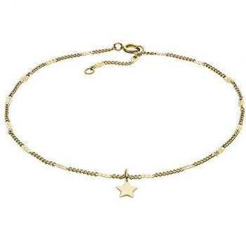 Pulsera Mujer Fossil JF03431710