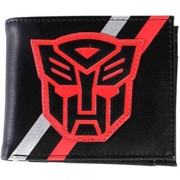 Difuzed Bifold Todo el año, estándar, Negro