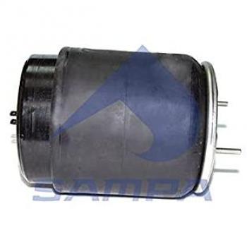 Fole Pneumático SAMPA SP 552144-K