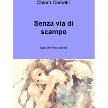 Senza via di scampo