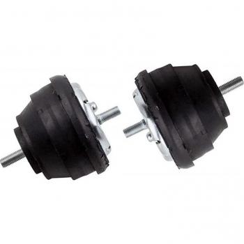 Motor de montaje para BMW E36 E46