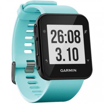 Garmin Forerunner 35