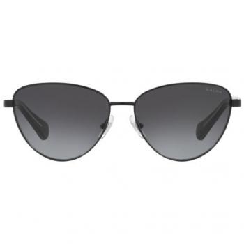 Ralph Gafas de Sol RA 4134 94268G