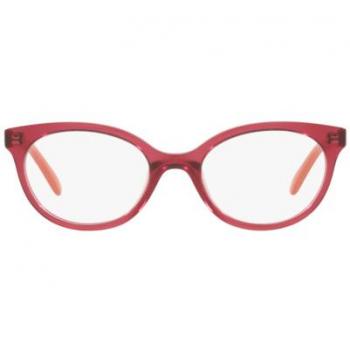 Vogue Gafas Graduadas Niños VY 2013 2831