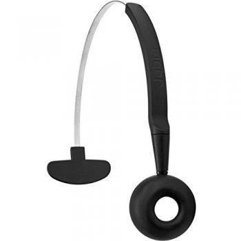 DIADEMA JABRA PARA JABRA ENGAGE 65/75 CONVERTICIBLE