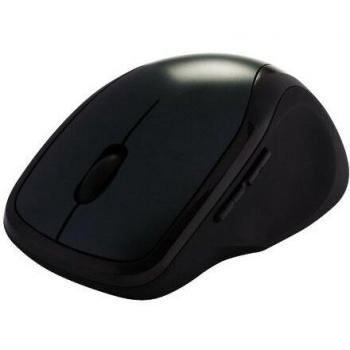 Mouse Viking Wireless 5 Tasti 2509 Nero