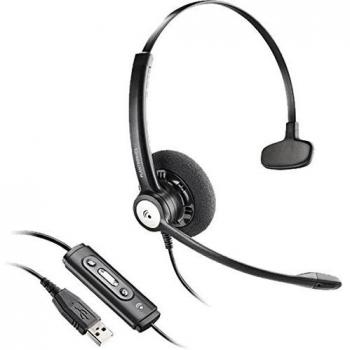 Plantronics 2