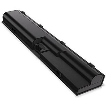 Batteria Notebook HP PR06
