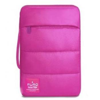 Protezione Universale per Tablet Fino a 7.9''