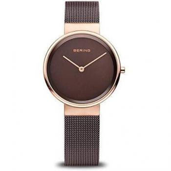 Reloj Bering Clásico 14531-262