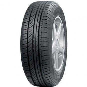 Nokian cLine Van ( 175/70R14 95S )