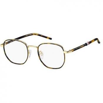 Tommy Hilfiger Gafas TH-1686-J5G