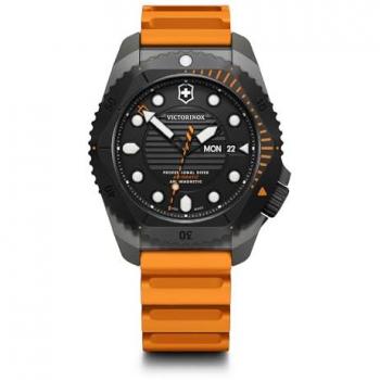 Reloj Victorinox Dive Pro V241996 para Hombre
