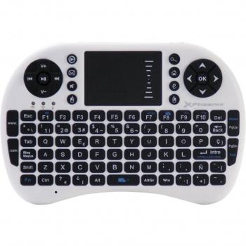 PhtalkKeyboard+ Phoenix Technologies